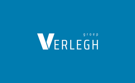 VERLEGH groep